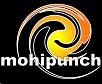 mohipunch